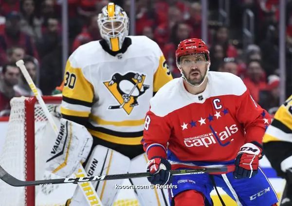 ?i=reuters%2f2020-02-02%2f2020-02-02t182947z_1281983456_nocid_rtrmadp_3_nhl-pittsburgh-penguins-at-washington-capitals_reuters