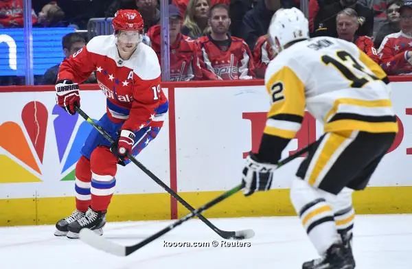 ?i=reuters%2f2020-02-02%2f2020-02-02t192128z_1083462363_nocid_rtrmadp_3_nhl-pittsburgh-penguins-at-washington-capitals_reuters