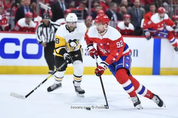 ?i=reuters%2f2020-02-02%2f2020-02-02t182950z_2076896821_nocid_rtrmadp_3_nhl-pittsburgh-penguins-at-washington-capitals_reuters