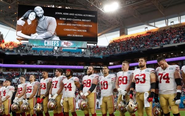2020-02-03t030142z_1681607265_up1eg221syjor_rtrmadp_3_football-nfl-superbowl_reuters