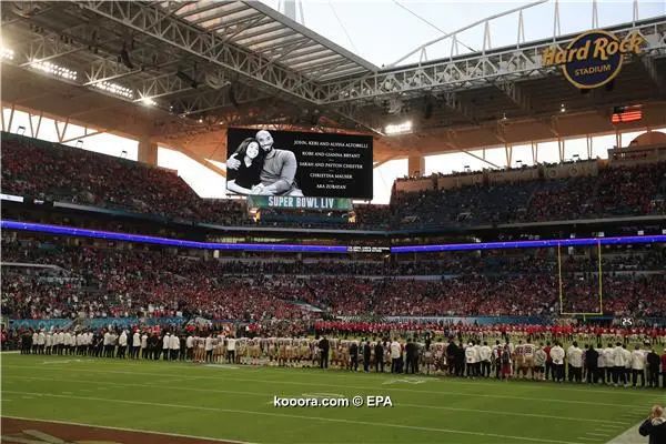 ?i=epa%2fnfl%2f2020-02%2f2020-02-02-08189215_epa