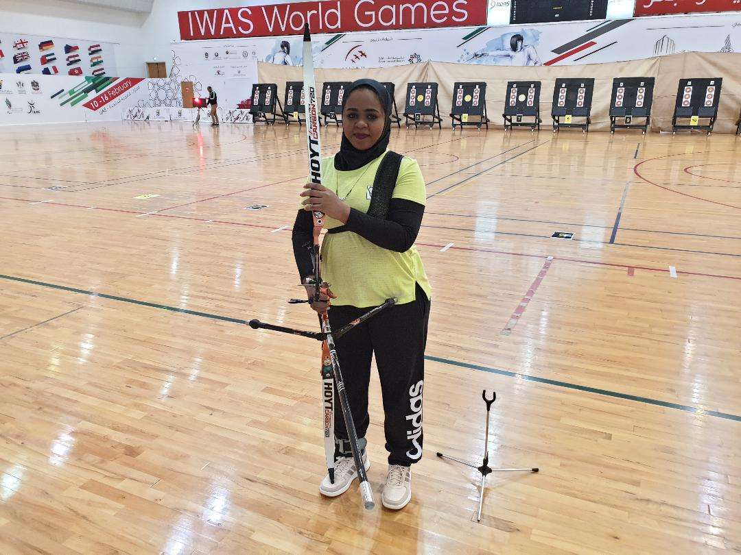 سماح عبد السلام إلياس