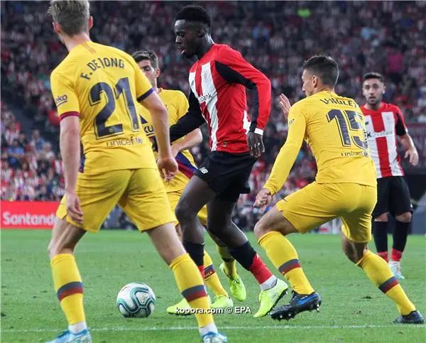 ?i=epa%2fsoccer%2f2019-08%2f2019-08-16%2f2019-08-16-07776790_epa