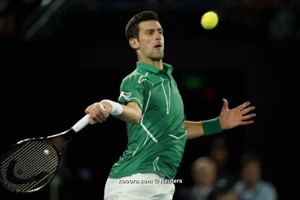 ?i=reuters%2f2020-02-02%2f2020-02-02t110146z_145530973_up1eg220umy8t_rtrmadp_3_tennis-ausopen_reuters