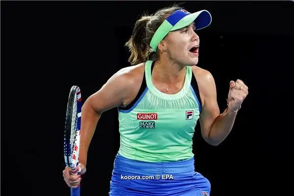 ?i=epa%2ftennis%2f2020-02%2f2020-02-01-08184195_epa