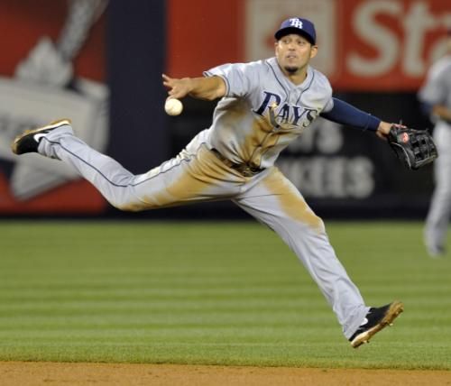 2010-12-18t075347z_01_nyy900_rtridsp_3_baseball-padres-bartlett_reuters