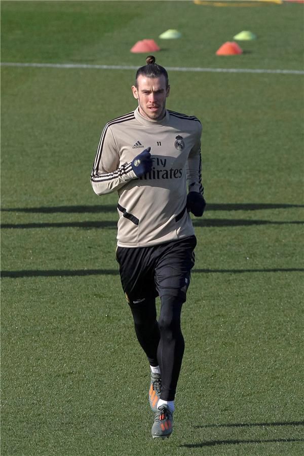 بيل
