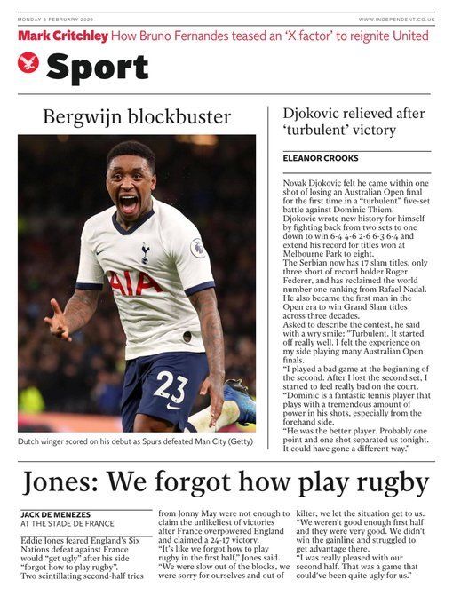 58b44dfe75831f998f47a9a9f8e3ade61ceaf096