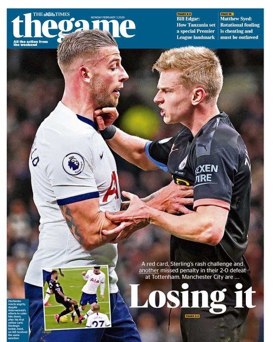 e863203fa1c64ca35effcd5ba58b33b6a7925b17