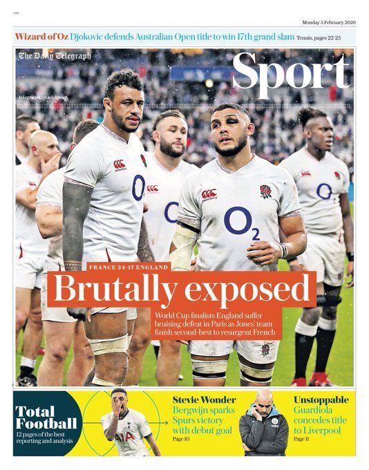 e8642d486922f905e1f71cb4c05d114311e7c2c9