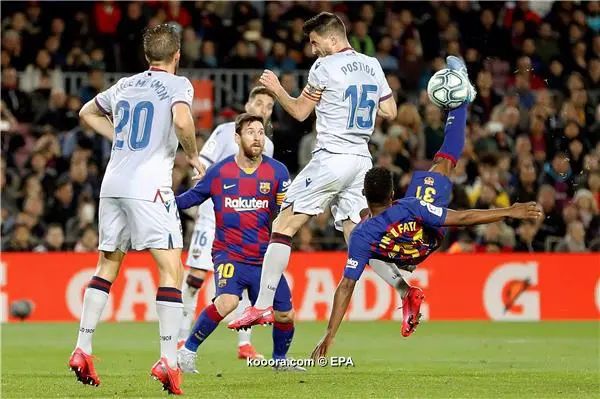 ?i=epa%2fsoccer%2f2020-02%2f2020-02-02%2f2020-02-02-08189128_epa