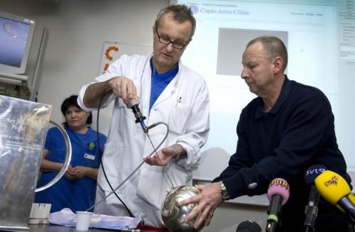 2010-12-17t194937z_01_sto04_rtridsp_3_sweden_reuters