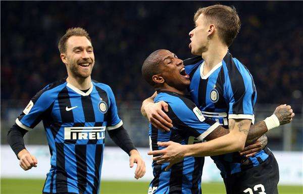 برونو فيرنانديز