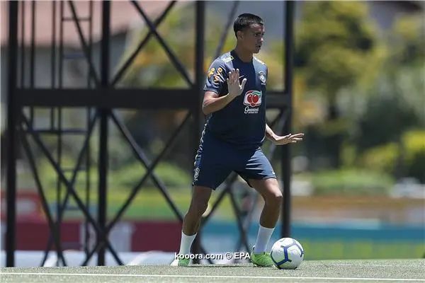 ?i=epa%2fsoccer%2f2020-01%2f2020-01-07%2f2020-01-07-08110568_epa