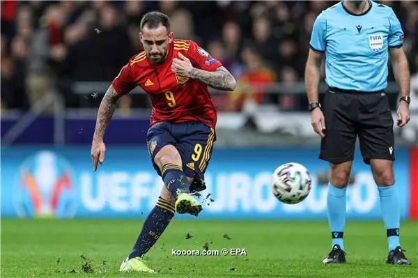 ?i=epa%2fsoccer%2f2019-11%2f2019-11-18%2f2019-11-18-08007014_epa