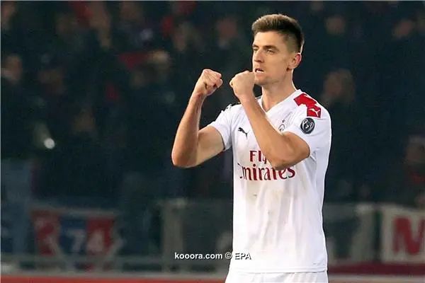 ?i=epa%2fsoccer%2f2019-12%2f2019-12-08%2f2019-12-08-08055754_epa