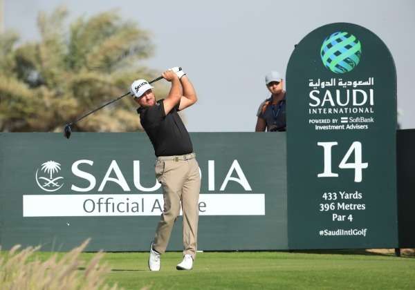 جرايم مكداول