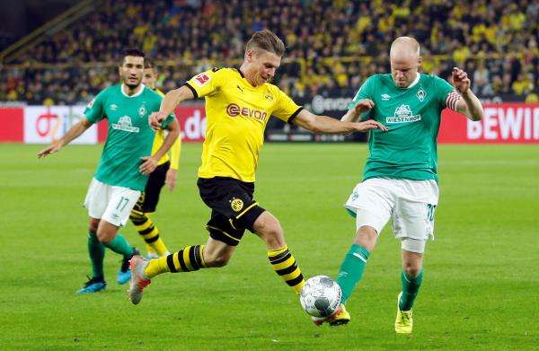 2019-09-28t175256z_1385801082_rc1c7e1fccb0_rtrmadp_3_soccer-germany-dor-svw-report_reuters
