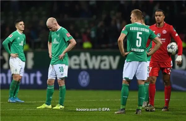 ?i=albums%2fmatches%2f1689292%2f2019-12-17-08078005_epa