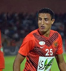  محمد عزيز 