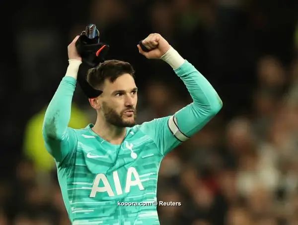 ?i=reuters%2f2020-02-02%2f2020-02-02t182915z_338061967_rc2ise9m49a2_rtrmadp_3_soccer-england-tot-mci-report_reuters