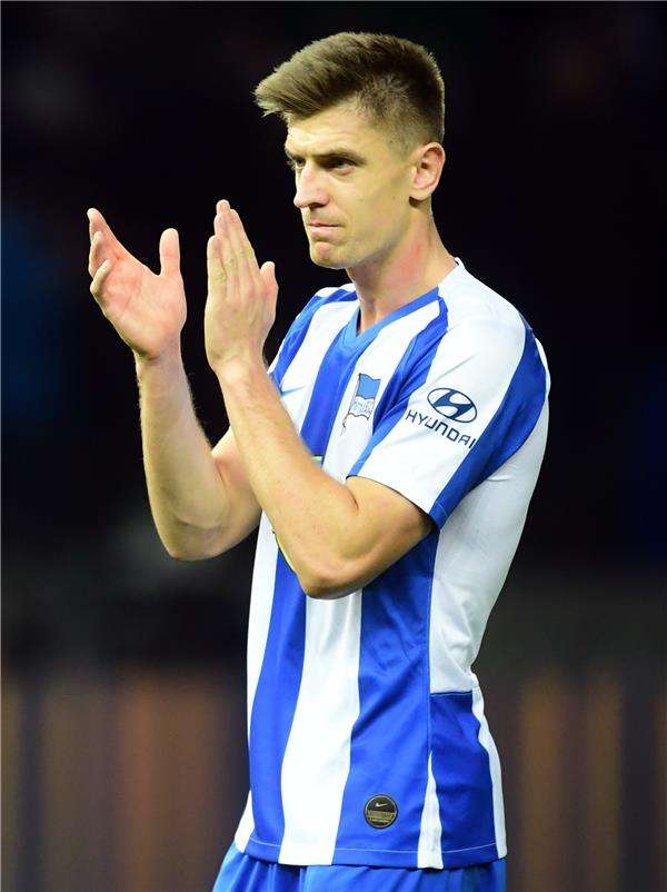 كريزيستوف بياتك