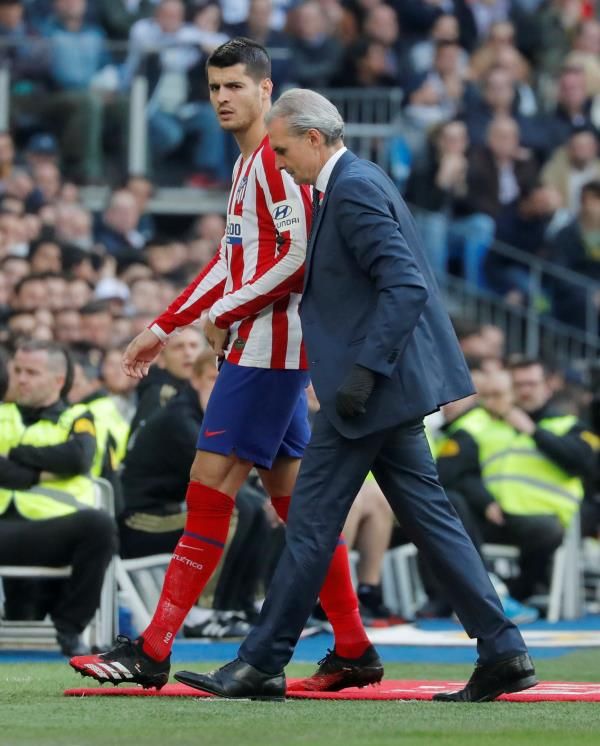  ألفارو موراتا 