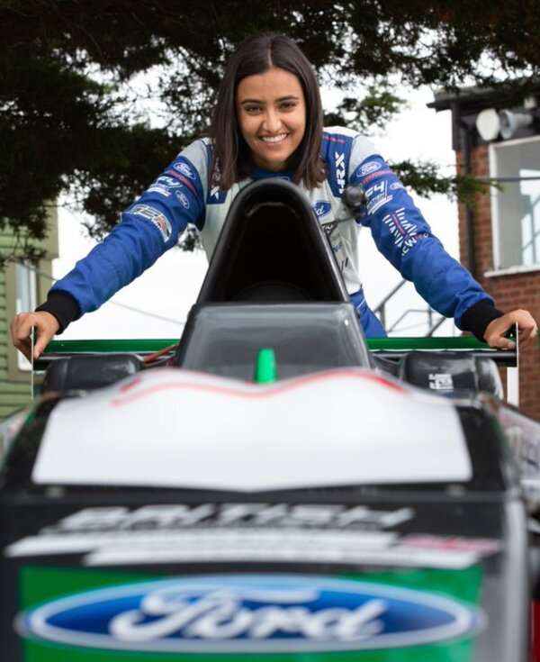 ريما الجفالي