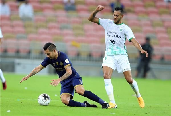 جوزيف دي سوزا