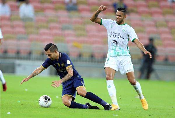 جوزيف دي سوزا