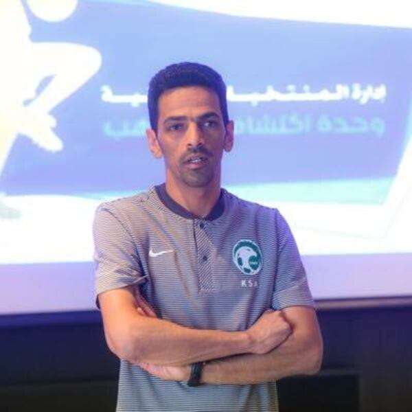 بندر الأحمدي