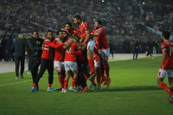 ?i=albums%2fmatches%2f1828448%2f15