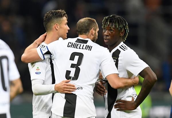 كيلّيني