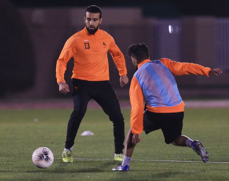 نعيم السليتي 