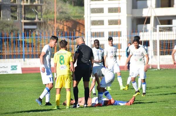 إلياس بوكواسة 