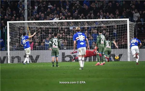 ?i=epa%2fsoccer%2f2020-02%2f2020-02-03%2f2020-02-03-08191190_epa
