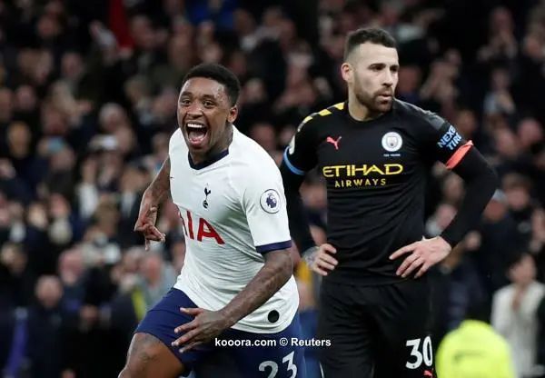 ?i=reuters%2f2020-02-02%2f2020-02-02t175824z_1469870061_rc2hse969wvn_rtrmadp_3_soccer-england-tot-mci-report_reuters