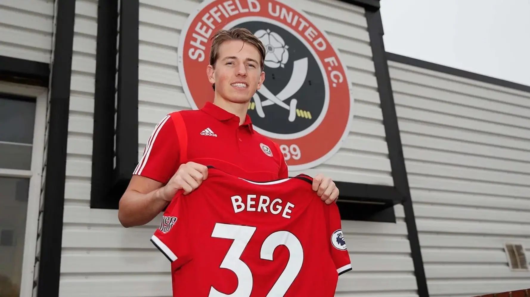 ?i=eldeeb1%2f00004%2f03%2f45%2fepi4t8bxkaqrkkv