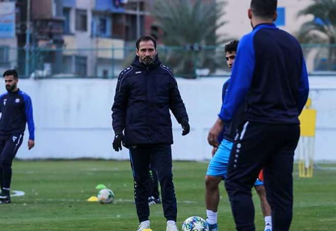 ديديه جوميز