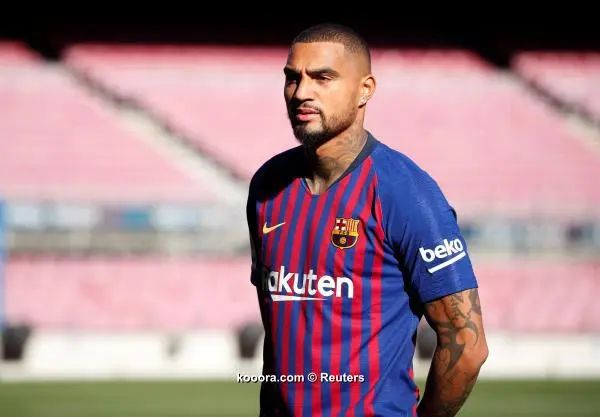 ?i=reuters%2f2019-01-22%2f2019-01-22t113414z_1097836224_rc1cd6238b60_rtrmadp_3_soccer-spain-fcb-boateng_reuters