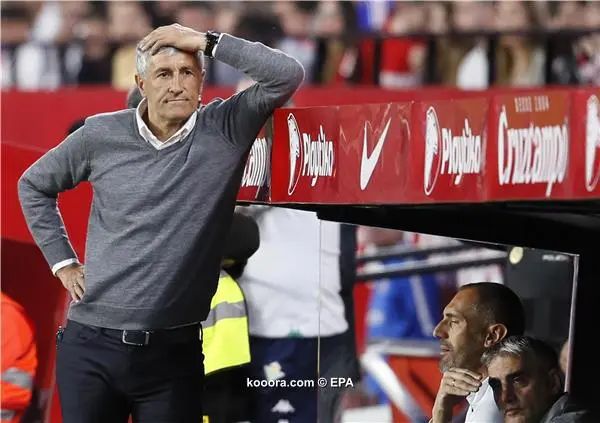 ?i=epa%2fsoccer%2f2019-04%2f2019-04-13%2f2019-04-13-07504737_epa