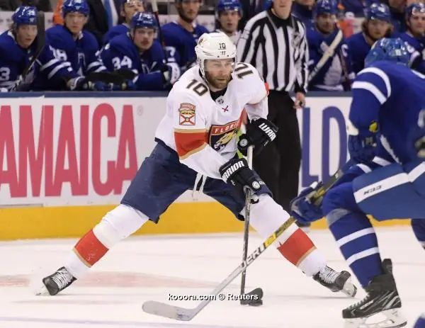 ?i=reuters%2f2020-02-04%2f2020-02-04t040948z_80211019_nocid_rtrmadp_3_nhl-florida-panthers-at-toronto-maple-leafs_reuters
