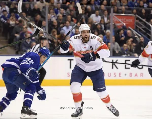 ?i=reuters%2f2020-02-04%2f2020-02-04t040953z_758131817_nocid_rtrmadp_3_nhl-florida-panthers-at-toronto-maple-leafs_reuters