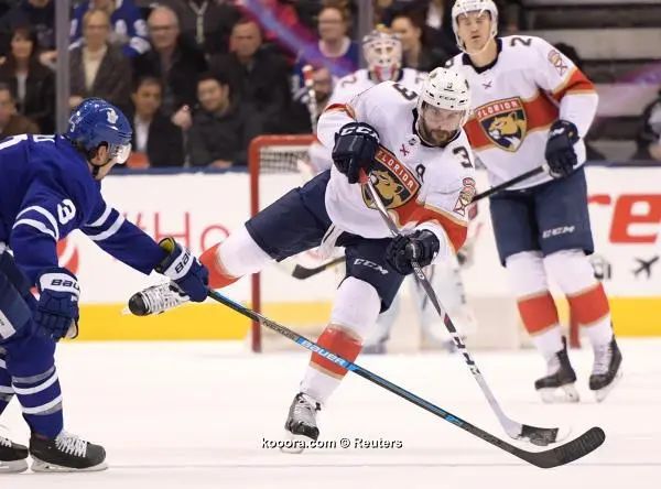 ?i=reuters%2f2020-02-04%2f2020-02-04t041423z_684841663_nocid_rtrmadp_3_nhl-florida-panthers-at-toronto-maple-leafs_reuters