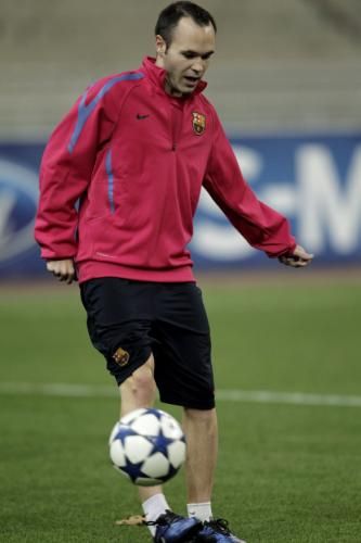 2010-11-23t184418z_01_ath24_rtridsp_3_soccer-champions_reuters
