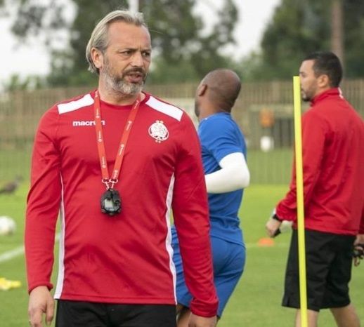 IMG_20200130_125652EX