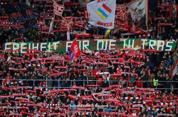 ?i=reuters%2f2020-02-01%2f2020-02-01t153359z_562099902_rc2rre9v3vfc_rtrmadp_3_soccer-germany-mai-bay-report_reuters