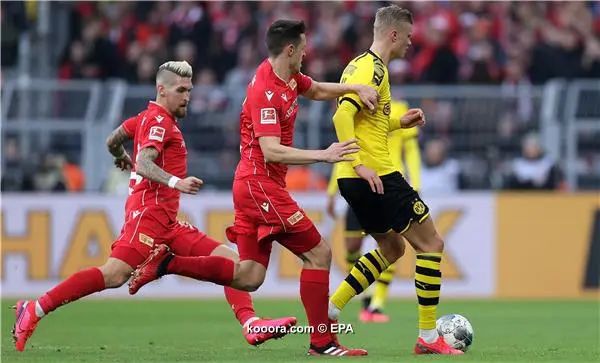 ?i=epa%2fsoccer%2f2020-02%2f2020-02-01%2f2020-02-01-08185484_epa