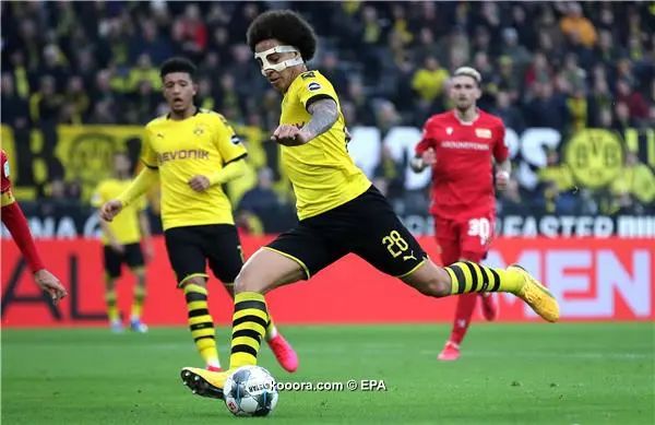 ?i=epa%2fsoccer%2f2020-02%2f2020-02-01%2f2020-02-01-08185428_epa