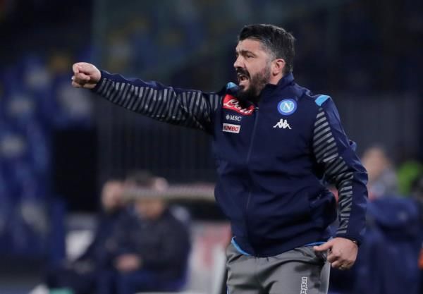 جاتوزو